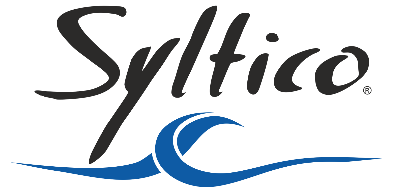 Syltico.de